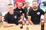 DAN OPĆINE Održane tradicionalne igre hrvatskih branitelja i žitelja općine Čađavica 26 m IMG 4144