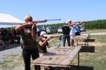 DAN OPĆINE Održane tradicionalne igre hrvatskih branitelja i žitelja općine Čađavica 29 m IMG 4152