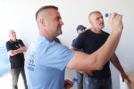 DAN OPĆINE Održane tradicionalne igre hrvatskih branitelja i žitelja općine Čađavica 30 m IMG 4153