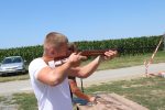 DAN OPĆINE Održane tradicionalne igre hrvatskih branitelja i žitelja općine Čađavica 32 m IMG 4157