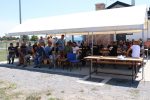 DAN OPĆINE Održane tradicionalne igre hrvatskih branitelja i žitelja općine Čađavica 34 m IMG 4161