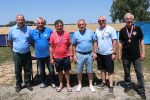 DAN OPĆINE Održane tradicionalne igre hrvatskih branitelja i žitelja općine Čađavica 36 m IMG 4164