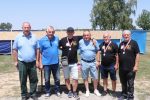 DAN OPĆINE Održane tradicionalne igre hrvatskih branitelja i žitelja općine Čađavica 37 m IMG 4165