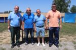 DAN OPĆINE Održane tradicionalne igre hrvatskih branitelja i žitelja općine Čađavica 39 m IMG 4168
