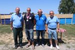 DAN OPĆINE Održane tradicionalne igre hrvatskih branitelja i žitelja općine Čađavica 41 m IMG 4170