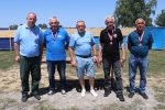 DAN OPĆINE Održane tradicionalne igre hrvatskih branitelja i žitelja općine Čađavica 42 m IMG 4171