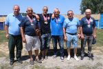 DAN OPĆINE Održane tradicionalne igre hrvatskih branitelja i žitelja općine Čađavica 43 m IMG 4172