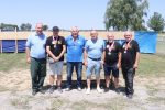 DAN OPĆINE Održane tradicionalne igre hrvatskih branitelja i žitelja općine Čađavica 44 m IMG 4173