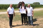 Fotogalerija: U povodu Dana općine u Čađavici održana 15. međužupanijska izložba hladnokrvnih konja i revija zaprega 67 m IMG 4700