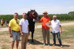 Fotogalerija: U povodu Dana općine u Čađavici održana 15. međužupanijska izložba hladnokrvnih konja i revija zaprega 68 m IMG 4701