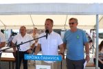 Fotogalerija: U povodu Dana općine u Čađavici održana 15. međužupanijska izložba hladnokrvnih konja i revija zaprega 74 m IMG 4708