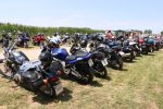 Fotogalerija: U povodu Dana općine u Čađavici održana 15. međužupanijska izložba hladnokrvnih konja i revija zaprega 75 m IMG 4710