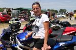 Fotogalerija: U povodu Dana općine u Čađavici održana 15. međužupanijska izložba hladnokrvnih konja i revija zaprega 85 m IMG 4721