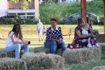 U EPIcentru Sequoia Slatina uz koncert TS Fijaker predstavljen program ovogodišnjeg ”Slatinskog ljeta” 6 m IMG 5219