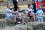 U EPIcentru Sequoia Slatina uz koncert TS Fijaker predstavljen program ovogodišnjeg ”Slatinskog ljeta” 7 m IMG 5242