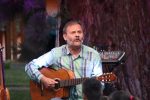 U EPIcentru Sequoia Slatina uz koncert TS Fijaker predstavljen program ovogodišnjeg ”Slatinskog ljeta” 8 m IMG 5266