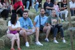U EPIcentru Sequoia Slatina uz koncert TS Fijaker predstavljen program ovogodišnjeg ”Slatinskog ljeta” 9 m IMG 5285