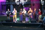 U EPIcentru Sequoia Slatina uz koncert TS Fijaker predstavljen program ovogodišnjeg ”Slatinskog ljeta” 11 m IMG 5293