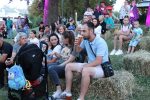 U EPIcentru Sequoia Slatina uz koncert TS Fijaker predstavljen program ovogodišnjeg ”Slatinskog ljeta” 12 m IMG 5301