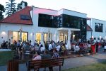 U EPIcentru Sequoia Slatina uz koncert TS Fijaker predstavljen program ovogodišnjeg ”Slatinskog ljeta” 13 m IMG 5303