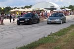 FOTO I VIDEO Ovogodišnje izdanje Street race showa u Čađavici privuklo velik broj zaljubljenika u nabrijane ‘jurilice’ 7 m IMG 5324