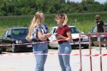 FOTO I VIDEO Ovogodišnje izdanje Street race showa u Čađavici privuklo velik broj zaljubljenika u nabrijane ‘jurilice’ 8 m IMG 5325