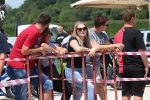 FOTO I VIDEO Ovogodišnje izdanje Street race showa u Čađavici privuklo velik broj zaljubljenika u nabrijane ‘jurilice’ 9 m IMG 5326