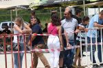 FOTO I VIDEO Ovogodišnje izdanje Street race showa u Čađavici privuklo velik broj zaljubljenika u nabrijane ‘jurilice’ 10 m IMG 5329