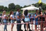 FOTO I VIDEO Ovogodišnje izdanje Street race showa u Čađavici privuklo velik broj zaljubljenika u nabrijane ‘jurilice’ 12 m IMG 5332