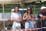 FOTO I VIDEO Ovogodišnje izdanje Street race showa u Čađavici privuklo velik broj zaljubljenika u nabrijane ‘jurilice’ 13 m IMG 5333