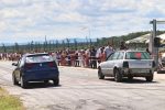 FOTO I VIDEO Ovogodišnje izdanje Street race showa u Čađavici privuklo velik broj zaljubljenika u nabrijane ‘jurilice’ 14 m IMG 5337