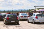 FOTO I VIDEO Ovogodišnje izdanje Street race showa u Čađavici privuklo velik broj zaljubljenika u nabrijane ‘jurilice’ 15 m IMG 5353