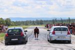 FOTO I VIDEO Ovogodišnje izdanje Street race showa u Čađavici privuklo velik broj zaljubljenika u nabrijane ‘jurilice’ 16 m IMG 5358