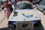 FOTO I VIDEO Ovogodišnje izdanje Street race showa u Čađavici privuklo velik broj zaljubljenika u nabrijane ‘jurilice’ 17 m IMG 5380