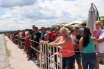 FOTO I VIDEO Ovogodišnje izdanje Street race showa u Čađavici privuklo velik broj zaljubljenika u nabrijane ‘jurilice’ 18 m IMG 5381