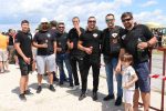 FOTO I VIDEO Ovogodišnje izdanje Street race showa u Čađavici privuklo velik broj zaljubljenika u nabrijane ‘jurilice’ 20 m IMG 5383