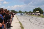 FOTO I VIDEO Ovogodišnje izdanje Street race showa u Čađavici privuklo velik broj zaljubljenika u nabrijane ‘jurilice’ 21 m IMG 5390