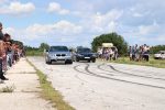 FOTO I VIDEO Ovogodišnje izdanje Street race showa u Čađavici privuklo velik broj zaljubljenika u nabrijane ‘jurilice’ 22 m IMG 5396