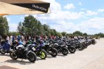 FOTO I VIDEO Ovogodišnje izdanje Street race showa u Čađavici privuklo velik broj zaljubljenika u nabrijane ‘jurilice’ 23 m IMG 5404