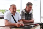 FOTO I VIDEO Ovogodišnje izdanje Street race showa u Čađavici privuklo velik broj zaljubljenika u nabrijane ‘jurilice’ 24 m IMG 5407