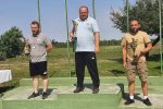 Završena Županijska liga u trapu: Fazan Pitomača ekipni pobjednik, Marino Pavleković najbolji u pojedinačnoj konkurenciji 7 received 1147526212530749 Custom