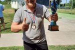 Završena Županijska liga u trapu: Fazan Pitomača ekipni pobjednik, Marino Pavleković najbolji u pojedinačnoj konkurenciji 8 received 1661885960845258 Custom