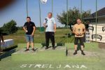 Završena Županijska liga u trapu: Fazan Pitomača ekipni pobjednik, Marino Pavleković najbolji u pojedinačnoj konkurenciji 9 received 5368946746504133 Custom
