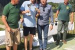 Završena Županijska liga u trapu: Fazan Pitomača ekipni pobjednik, Marino Pavleković najbolji u pojedinačnoj konkurenciji 5 received 715306656216082 Custom
