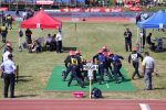 Nikad bolji: “Biseri” su u svom trećem nastupu na Vatrogasnoj olimpijadi bili najbolji, sa zlatom se vraćaju u Turnašicu, u subotu u Celju nastupaju virovitički “Lavovi” 11 v11