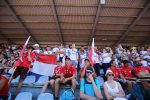 Nikad bolji: “Biseri” su u svom trećem nastupu na Vatrogasnoj olimpijadi bili najbolji, sa zlatom se vraćaju u Turnašicu, u subotu u Celju nastupaju virovitički “Lavovi” 14 v123
