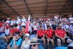 Nikad bolji: “Biseri” su u svom trećem nastupu na Vatrogasnoj olimpijadi bili najbolji, sa zlatom se vraćaju u Turnašicu, u subotu u Celju nastupaju virovitički “Lavovi” 6 v5