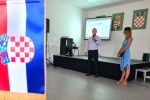 Na završnoj konferenciji projekta ”Drava events II.” u mađarskom Starinu nazočili župan Igor Andrović i načelnik Berislav Androš 1 viber slika 2022 07 15 11 01 53 273 Custom
