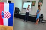 Na završnoj konferenciji projekta ”Drava events II.” u mađarskom Starinu nazočili župan Igor Andrović i načelnik Berislav Androš 2 viber slika 2022 07 15 11 01 55 078 Custom
