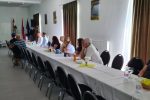 Na završnoj konferenciji projekta ”Drava events II.” u mađarskom Starinu nazočili župan Igor Andrović i načelnik Berislav Androš 3 viber slika 2022 07 15 11 01 56 911 Custom
